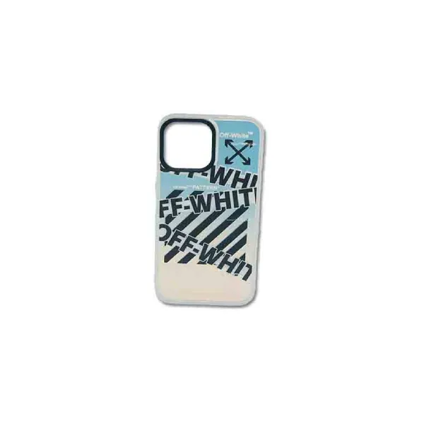 Other / Generic Printed Stylish Back Cover — photo 7