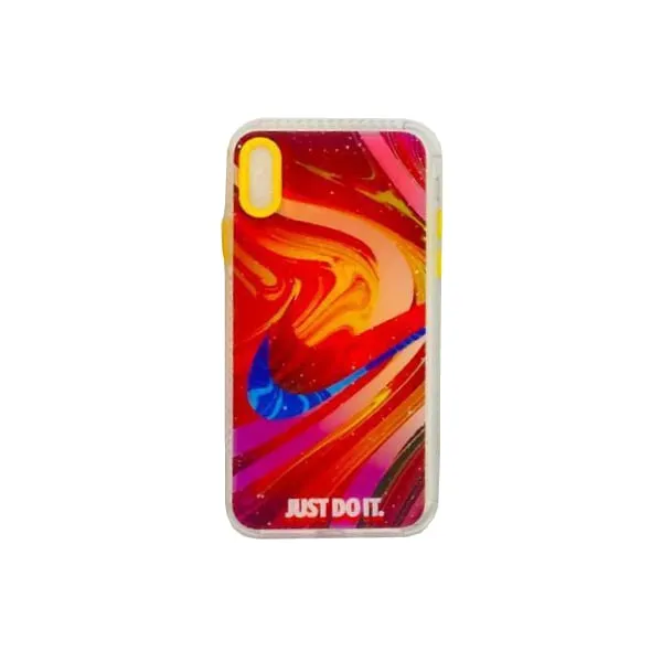 Other / Generic Printed Stylish Back Cover — photo 19