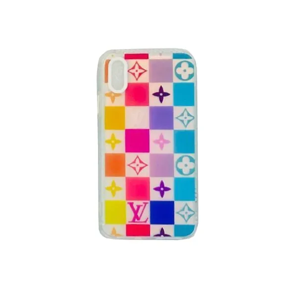 Other / Generic Printed Stylish Back Cover — photo 15