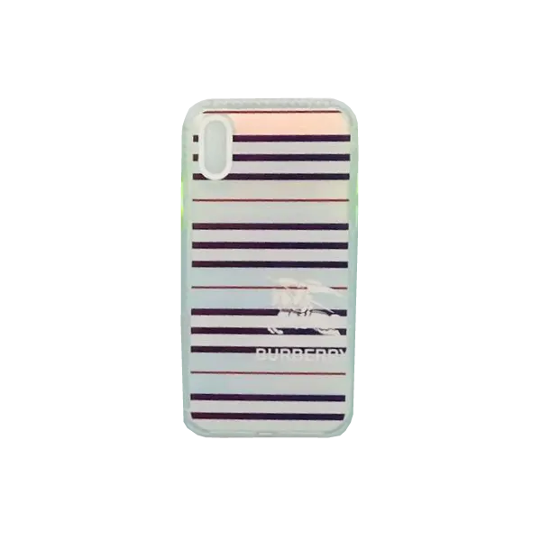 Other / Generic Printed Stylish Back Cover — photo 25