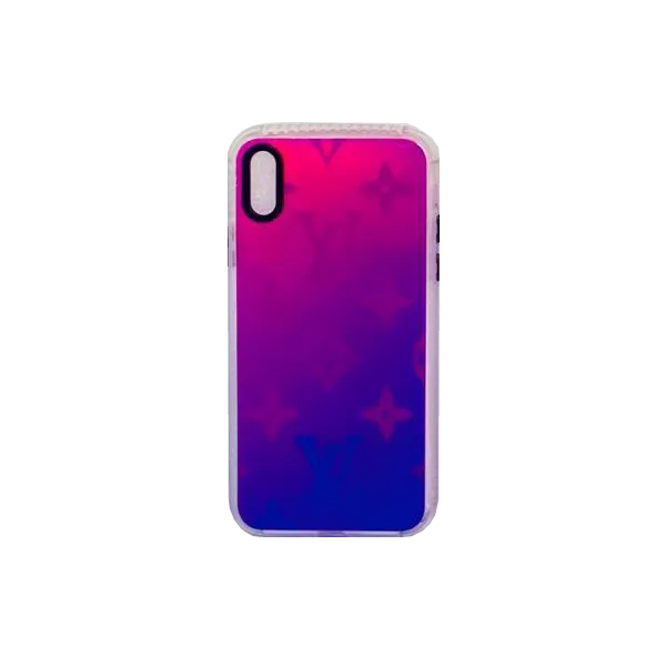 Other / Generic Printed Stylish Back Cover — photo 23