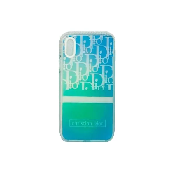 Other / Generic Printed Stylish Back Cover — photo 21