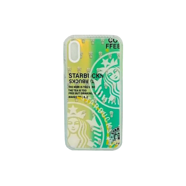 Other / Generic Printed Stylish Back Cover — photo 28