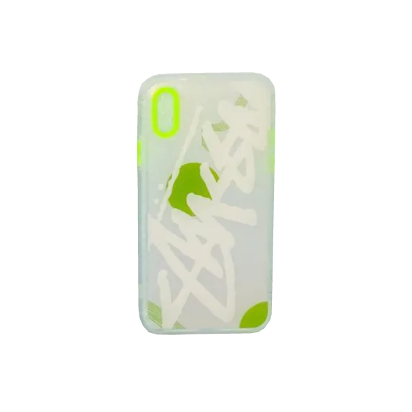 Other / Generic Printed Stylish Back Cover — photo 24