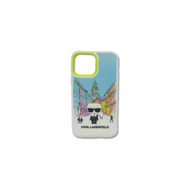 Other / Generic Printed Stylish Back Cover — photo 11