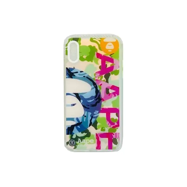 Other / Generic Printed Stylish Back Cover — photo 18