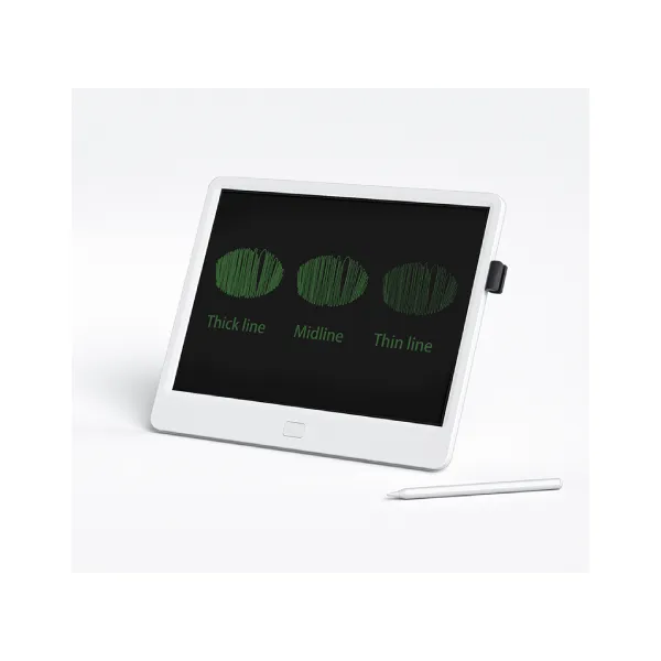 WiWU LCD Electronic Drawing Board