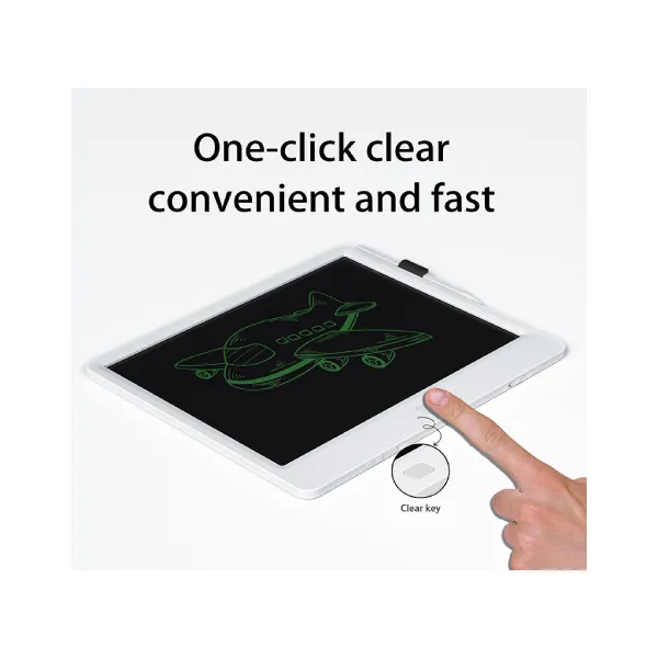 WiWU LCD Electronic Drawing Board — photo 3