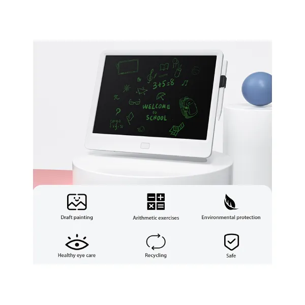 WiWU LCD Electronic Drawing Board — photo 4