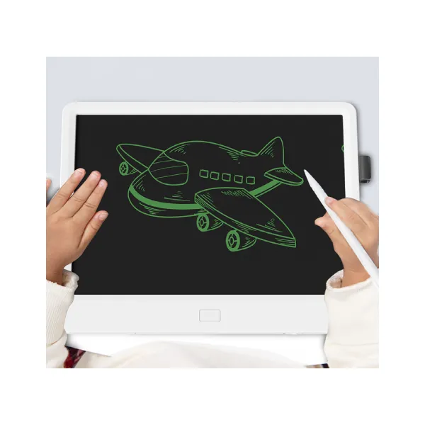 WiWU LCD Electronic Drawing Board — photo 2