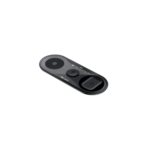 Remax Wireless charger RP-W61 3 in 1