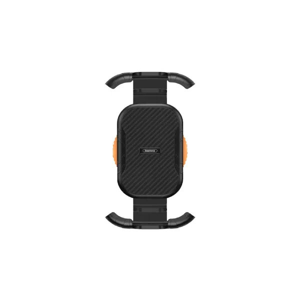 Remax Fiyo Series Phone Holder for Bike RM-C01