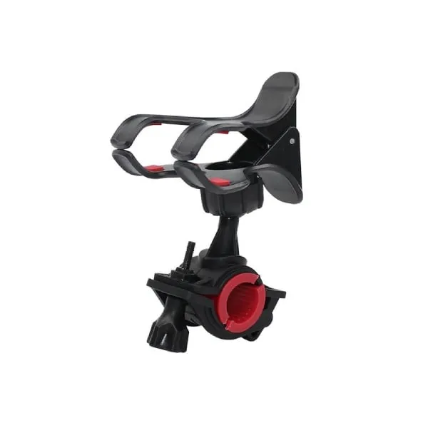 Other / Generic SJ-6 Universal Bike Phone Supporter