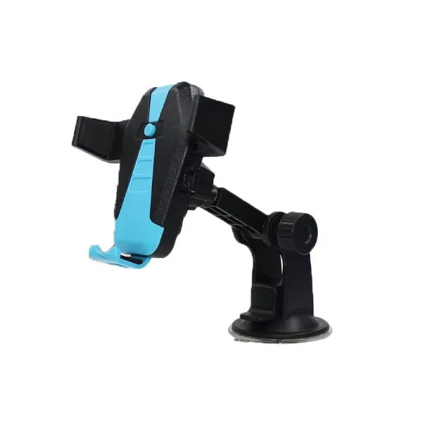 Other / Generic CZ015-2 Car Mount Holder