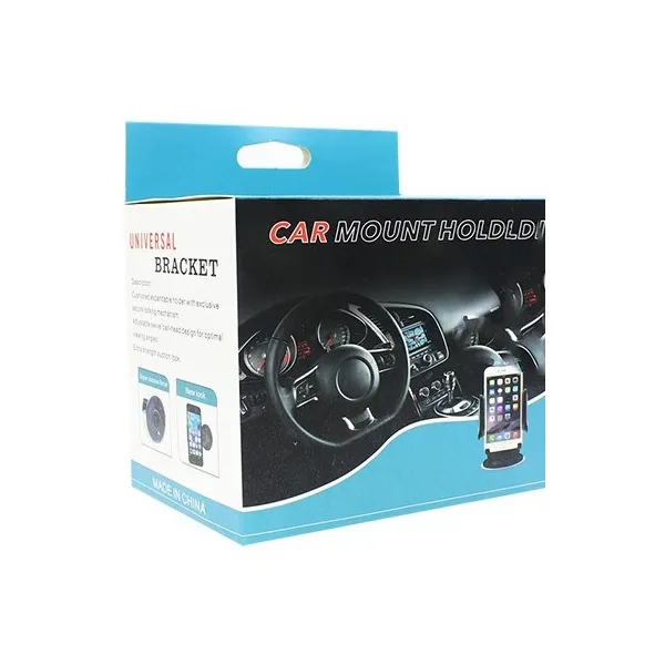 Other / Generic CZ015-2 Car Mount Holder — photo 2