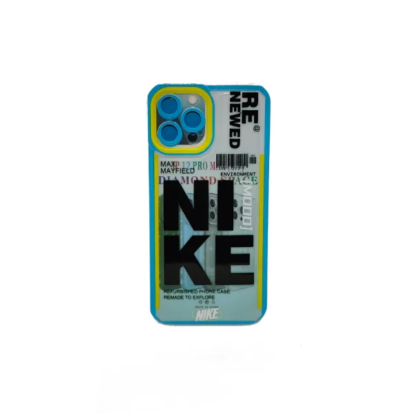 Other / Generic Color Case For iPhone — photo 2