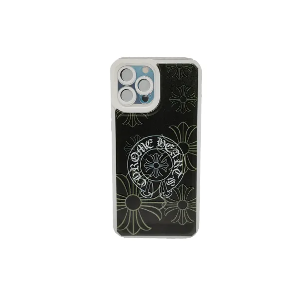 Other / Generic Color Case For iPhone