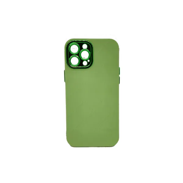 Other / Generic Spigen Matte Shining Case — photo 5