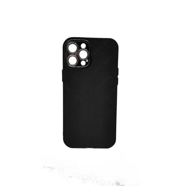 Other / Generic Spigen Matte Shining Case — photo 2