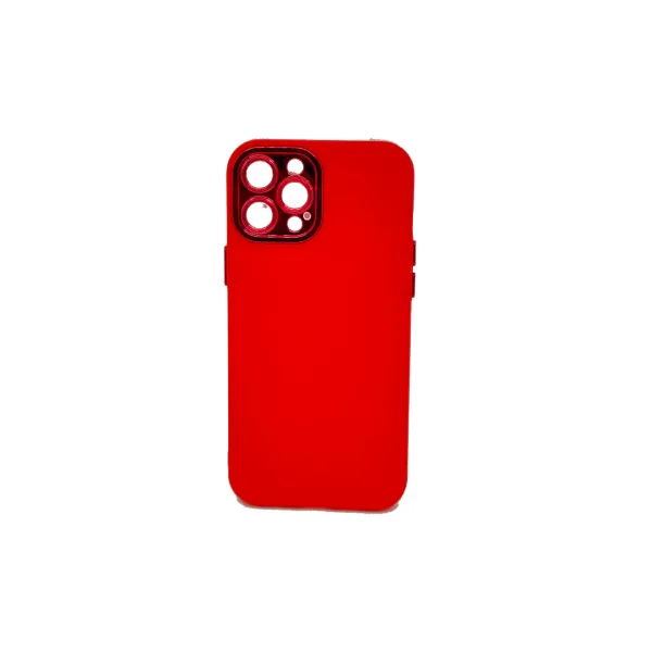 Other / Generic Spigen Matte Shining Case — photo 6