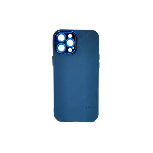 Other / Generic Spigen Matte Shining Case — photo 3