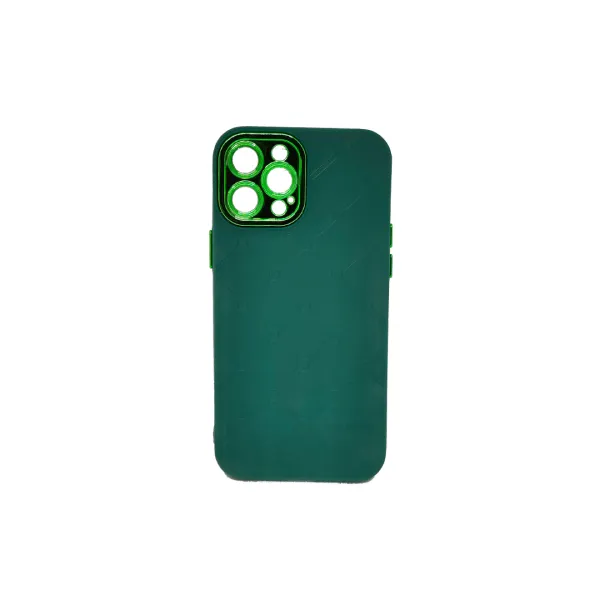 Other / Generic Spigen Matte Shining Case — photo 4