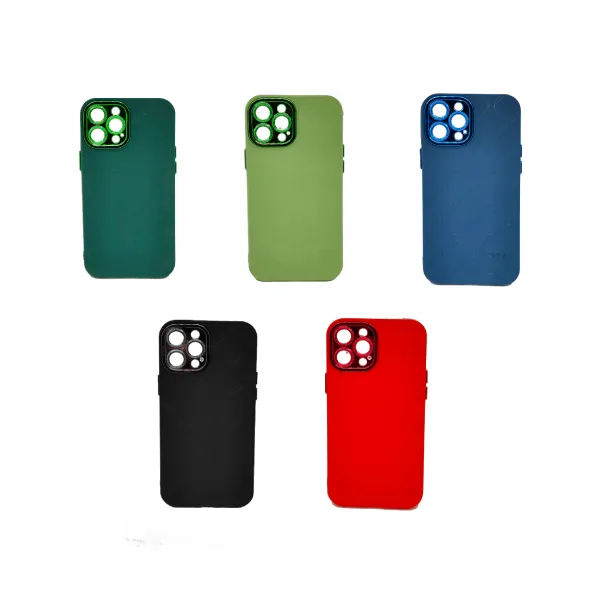 Other / Generic Spigen Matte Shining Case