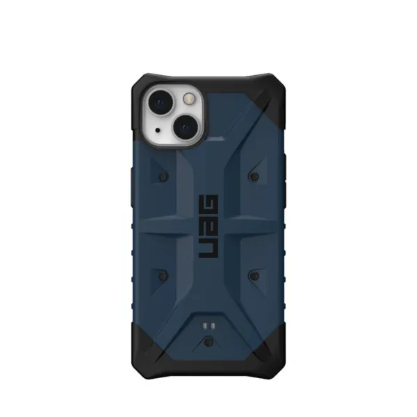 UAG Pathfinder Series Case for iPhone 14 Series — photo 2