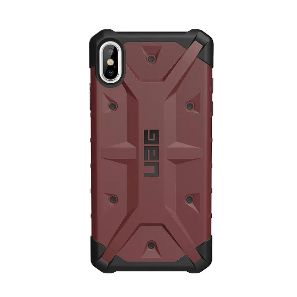 UAG Pathfinder Series Case for iPhone 14 Series — photo 6