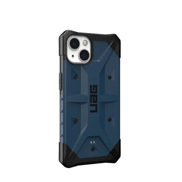 UAG Pathfinder Series Case for iPhone 14 Series — photo 3