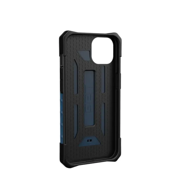 UAG Pathfinder Series Case for iPhone 14 Series — photo 5