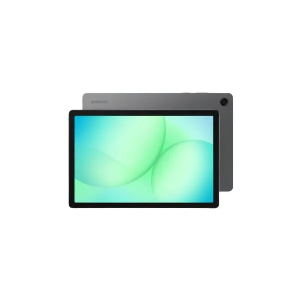 Samsung Galaxy Tab A11 — photo 4