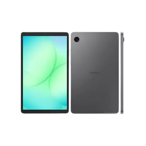 Samsung Galaxy Tab A11 — photo 5