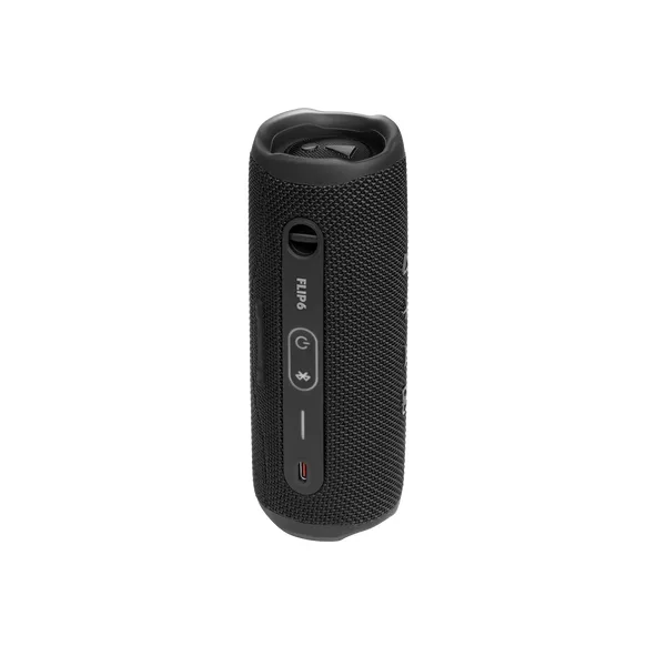 JBL Flip 6 Portable Waterproof Speaker — photo 8