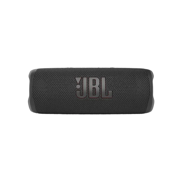 JBL Flip 6 Portable Waterproof Speaker — photo 5