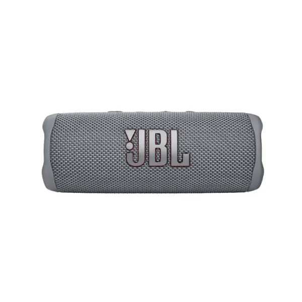 JBL Flip 6 Portable Waterproof Speaker — photo 4