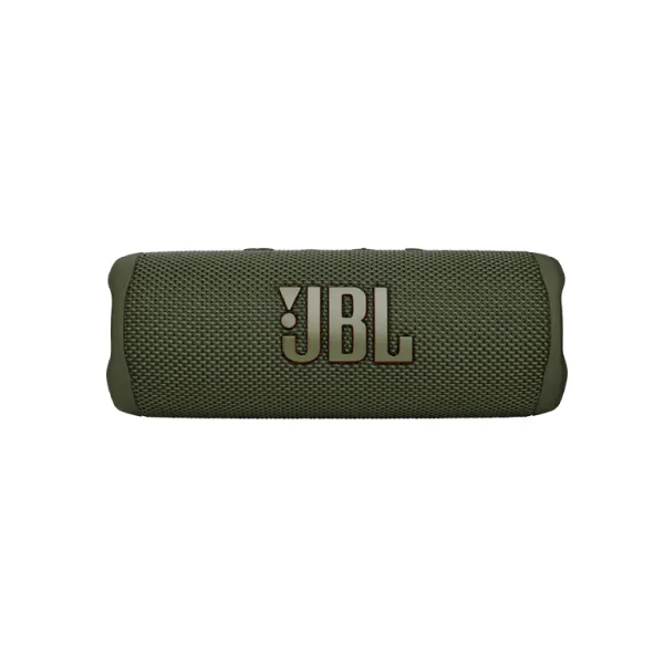 JBL Flip 6 Portable Waterproof Speaker — photo 2