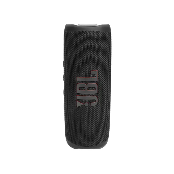 JBL Flip 6 Portable Waterproof Speaker — photo 6