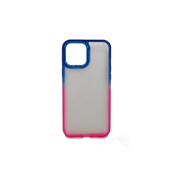 Other / Generic Radium Color Back Cover