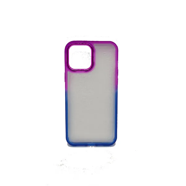 Other / Generic Radium Color Back Cover — photo 2