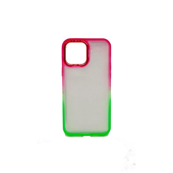 Other / Generic Radium Color Back Cover — photo 3