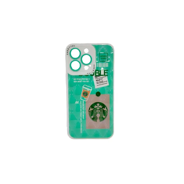 Other / Generic Colorful Camera Ring Case — photo 2