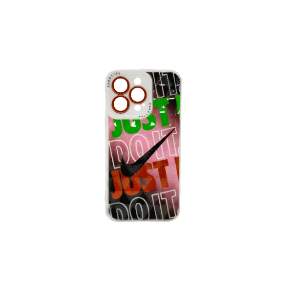 Other / Generic Colorful Camera Ring Case — photo 4