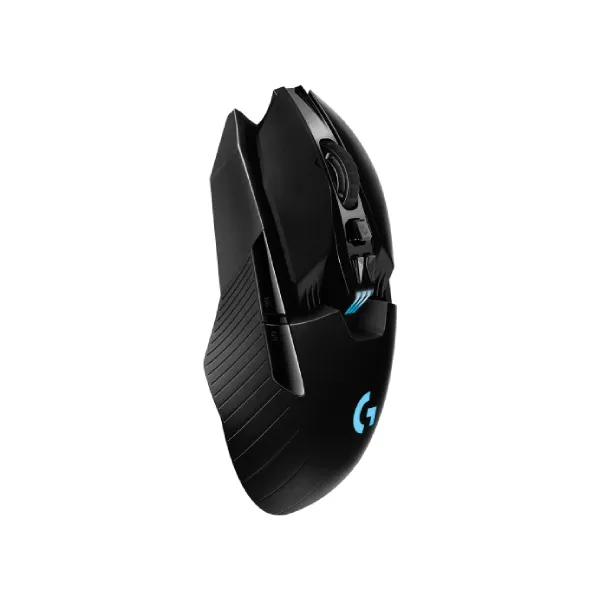Logitech G903 HERO Wireless Gaming Mouse — photo 2