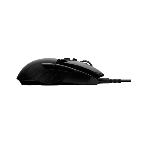 Logitech G903 HERO Wireless Gaming Mouse — photo 4