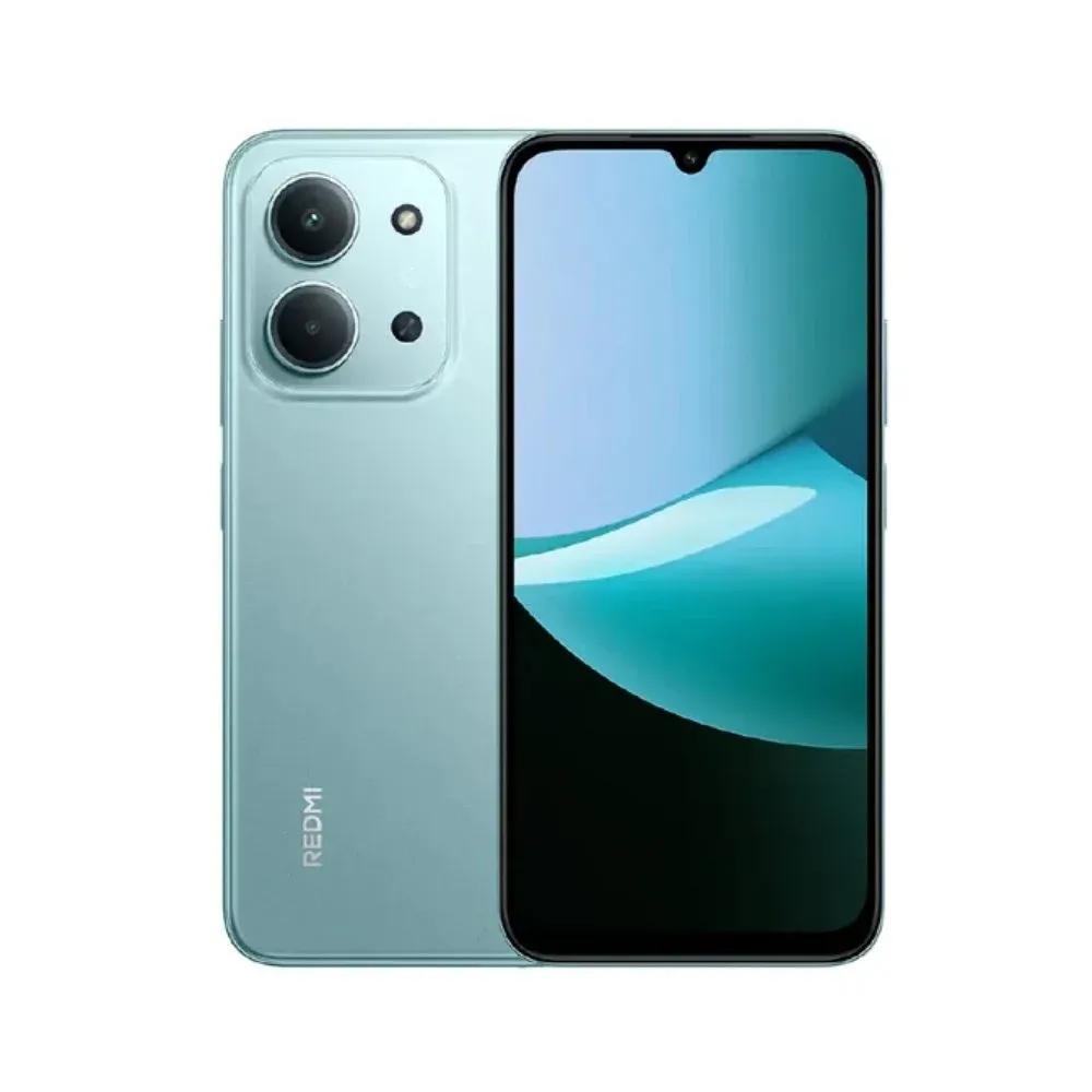 Xiaomi Redmi 15C