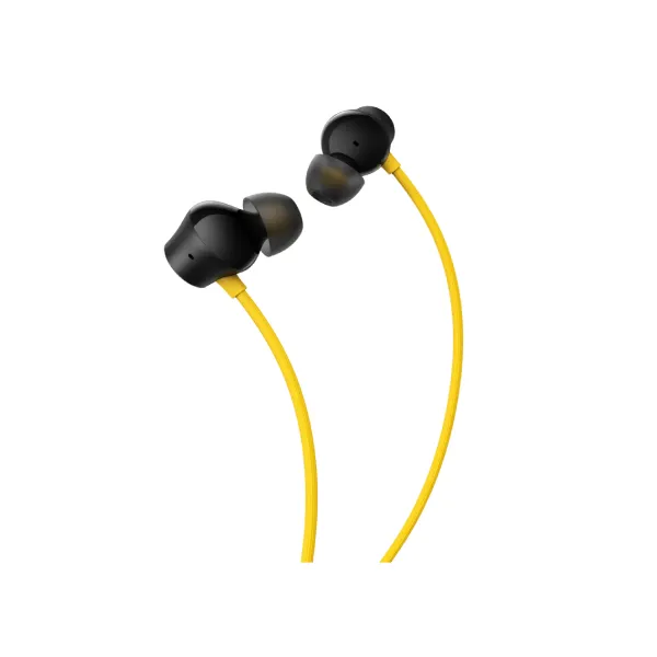 Realme Buds Wireless 2S (Black) RMA2011 — photo 2