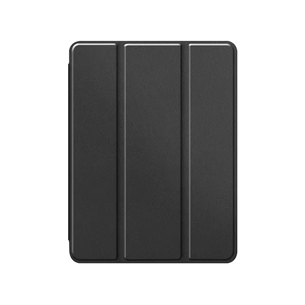 Other / Generic Smart Case iPad Pro 12.9-inch 2020 with Pencil Holder — photo 4