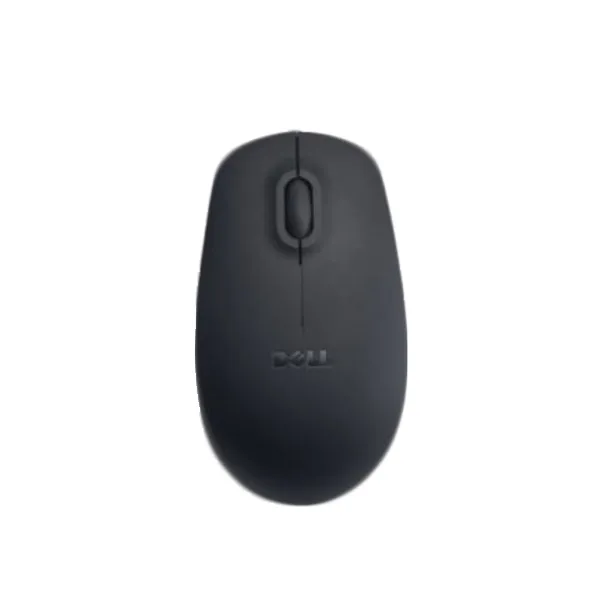 Other / Generic Dell MS111 Agrade Wired Mouse