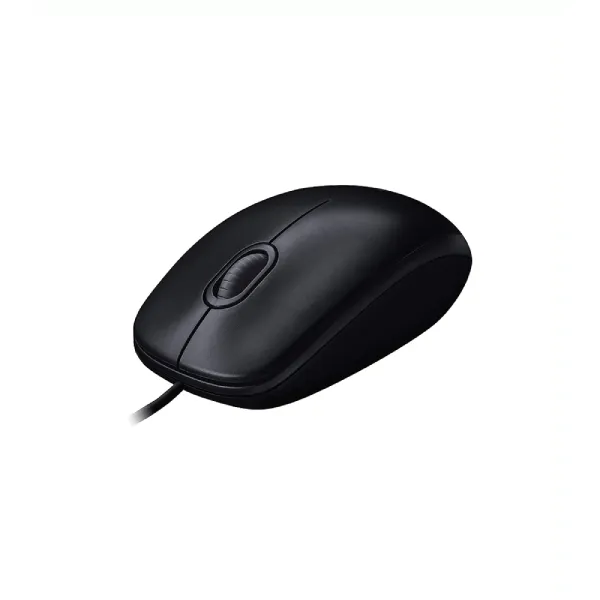 Other / Generic Logitech M90 Agrade Wired Mouse — photo 2